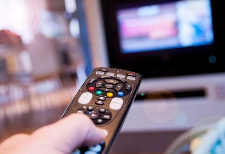 TV yayın akışı: Televizyonda bugün neler var? İşte Star TV, Show TV, ATV, FOX TV, Kanal D yayın akışı