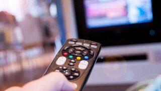 TV yayın akışı: Televizyonda bugün neler var? İşte Star TV, Show TV, ATV, FOX TV, Kanal D yayın akışı