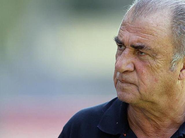 Galatasaray'dan ayrılan Fatih Terim'in talipleri her geçen gün artıyor! Bu sefer de İngiliz devi peşine düştü...