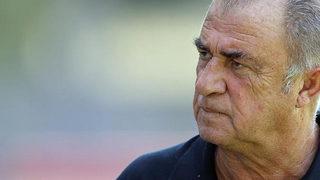 Galatasaray'dan ayrılan Fatih Terim'in talipleri her geçen gün artıyor! Bu sefer de İngiliz devi peşine düştü...