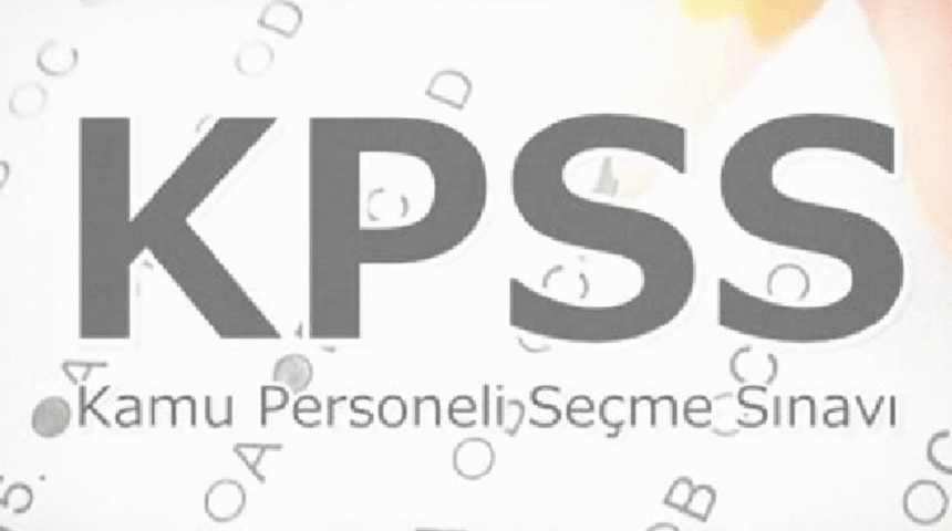 2016 KPSS &Ouml;nlisans Soru ve Cevapları Yayınlandı - Sonu&ccedil;lar Ne Zaman A&ccedil;ıklanacak?