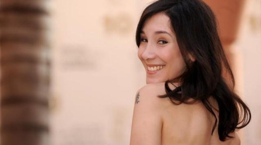 Sibel Kekilli &Ouml;zel Hayatına Dair Bilinmeyenleri A&ccedil;ıkladı Neler S&ouml;yledi?