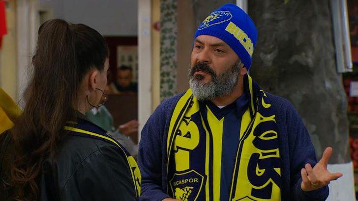 Seksenler 200. Bölüm Fotoğrafları G2