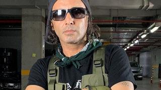 Ölümden dönmüştü! Killa Hakan'dan sağlık durumu hakkında yeni açıklama