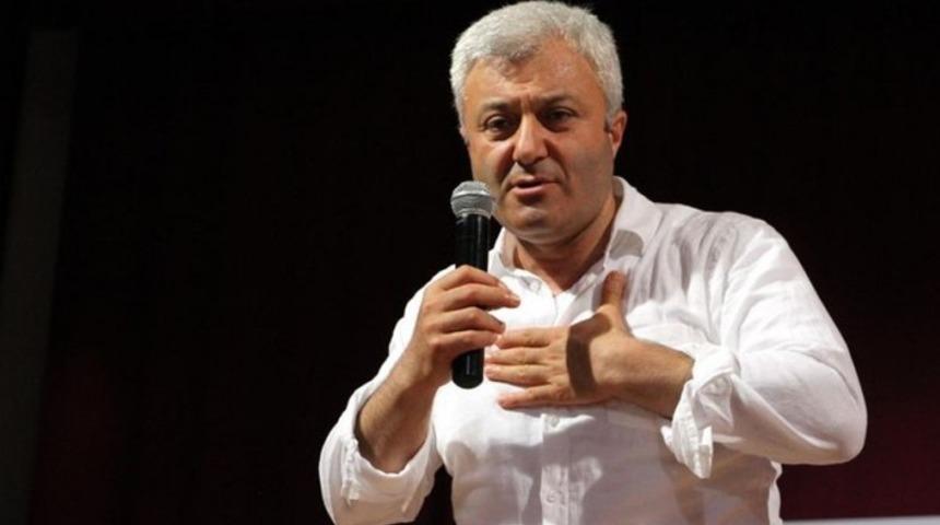 Özkan'dan Erdoğan'a: Yakıştıramadım