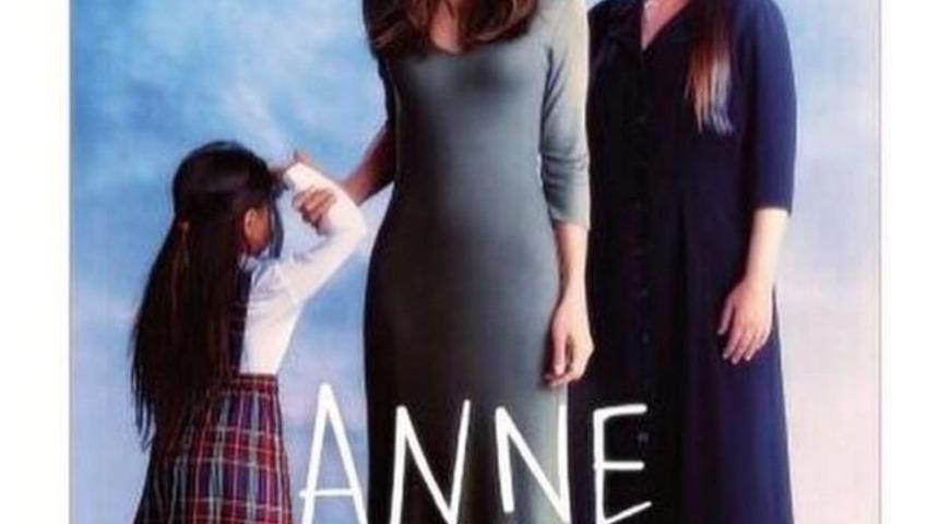 Anne Dizisi Oyuncuları Kimler? Hangi &Uuml;nl&uuml; Kimi Canlandırıyor?