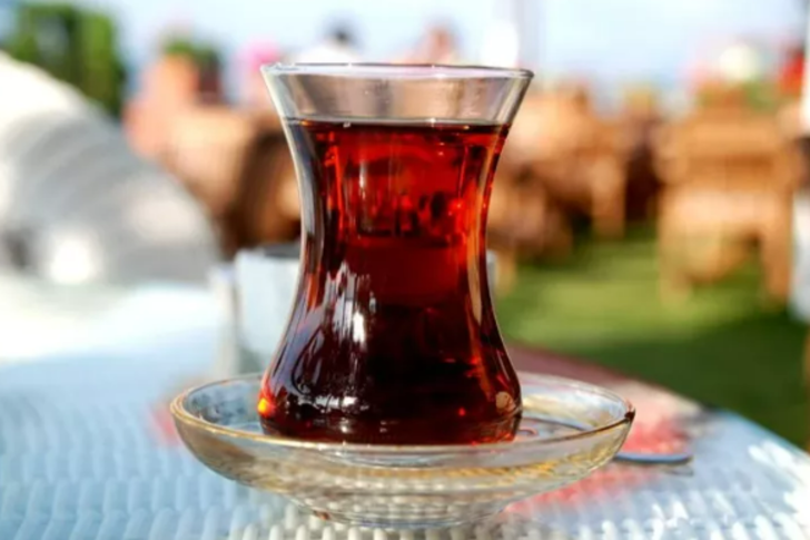 Çayın bilinmeyen faydası! Haftalar içinde mucizeler yaratıyor G4