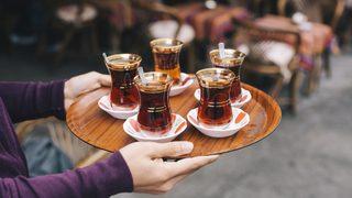 Araştırma sonucu şaşırtıyor: Her gün çay içmek ölümcül hastalık riskini azaltıyor