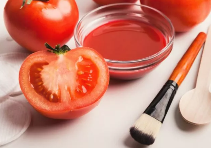 Bu yöntemleri deneyenler en az 20 yaş genç gösteriyor! Cildinizi daha genç gösterecek güzellik sırları G1