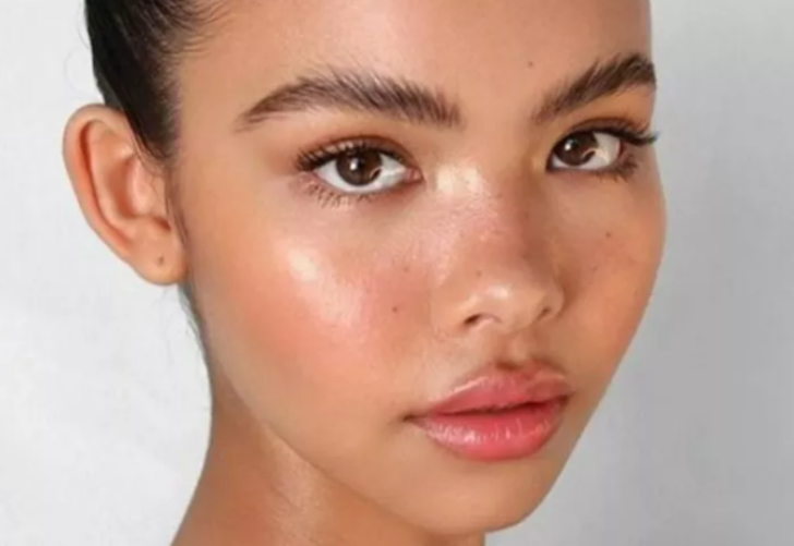 Bu yöntemleri deneyenler en az 20 yaş genç gösteriyor! Cildinizi daha genç gösterecek güzellik sırları G2