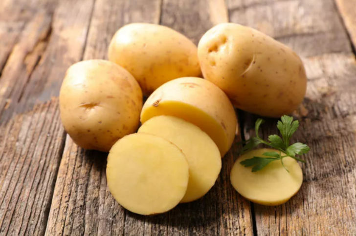 Bu yöntemleri deneyenler en az 20 yaş genç gösteriyor! Cildinizi daha genç gösterecek güzellik sırları G3