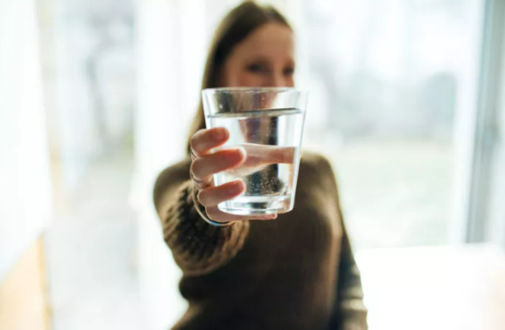 Bu yöntemleri deneyenler en az 20 yaş genç gösteriyor! Cildinizi daha genç gösterecek güzellik sırları G4