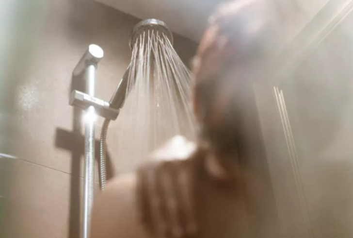 Bu yöntemleri deneyenler en az 20 yaş genç gösteriyor! Cildinizi daha genç gösterecek güzellik sırları G5