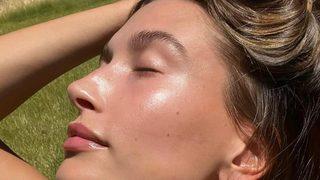 Bu yöntemleri deneyenler en az 20 yaş genç gösteriyor! Cildinizi daha genç gösterecek güzellik sırları