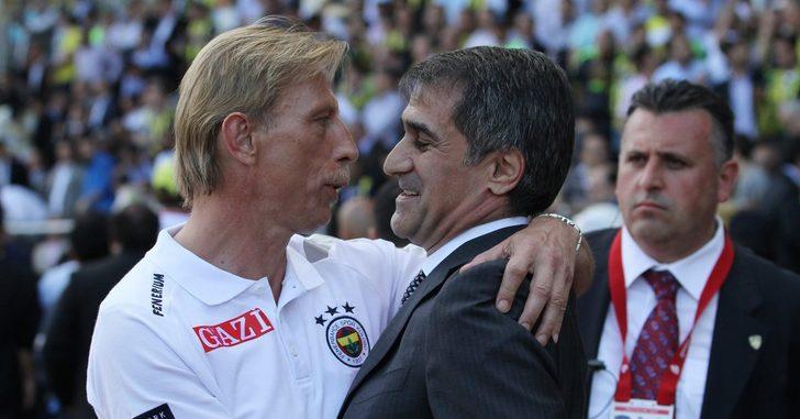 Christoph Daum’a kanser teşhisi konuldu! Haberi duyan sevenleri adeta kahroldu... G4