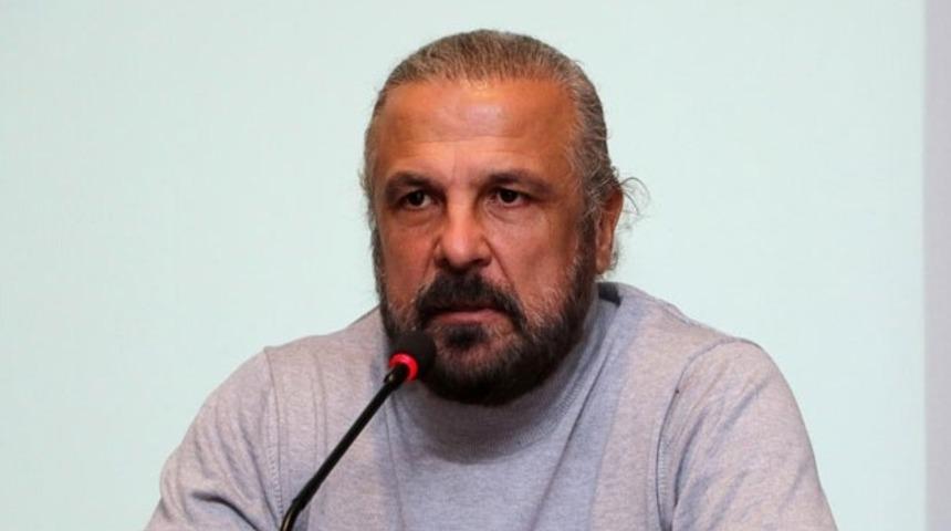 Mete Yarar: 'T&uuml;rkiye mayıs ayından sonra d&uuml;ze &ccedil;ıkacaktır'