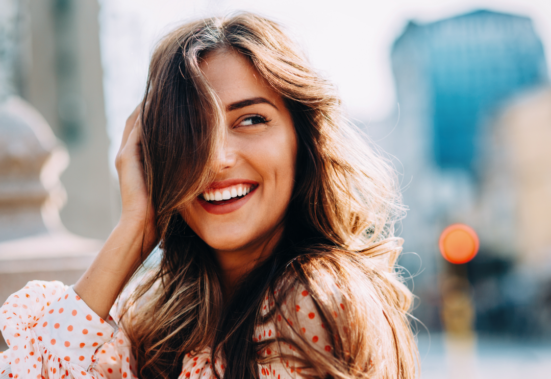 Bakanlar hayran kalıyor: G&uuml;zellikleriyle bilinen bur&ccedil;lar! En g&uuml;zel olan bur&ccedil; hangisi? 