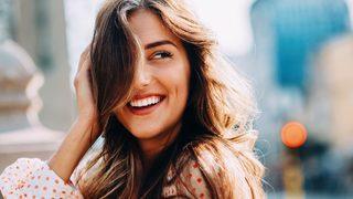 Bakanlar hayran kalıyor: Güzellikleriyle bilinen burçlar! En güzel olan burç hangisi? 