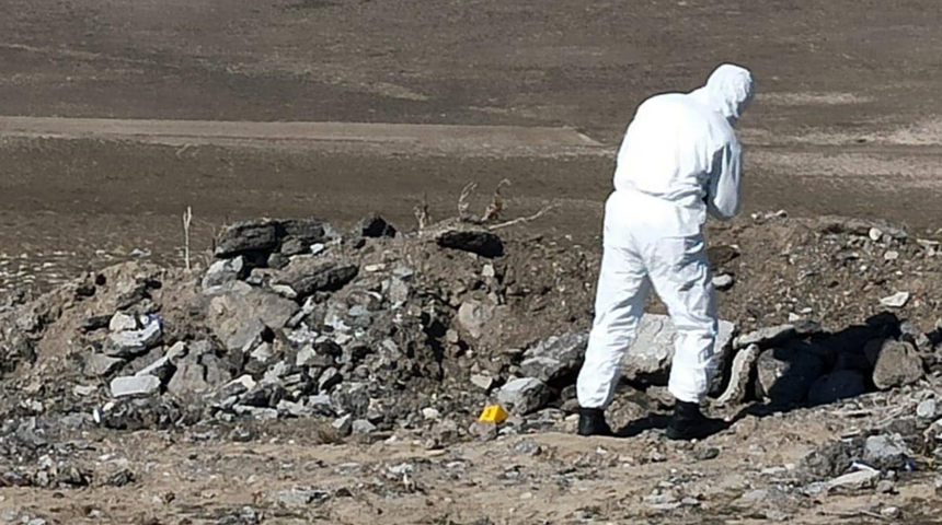 Eşiyle ilişkisini &ouml;ğrendi, katlettikten sonra g&ouml;md&uuml;! Maktul&uuml;n eşi: Eşimi &ouml;ld&uuml;rmeseydi oğlum babasız kaldı 
