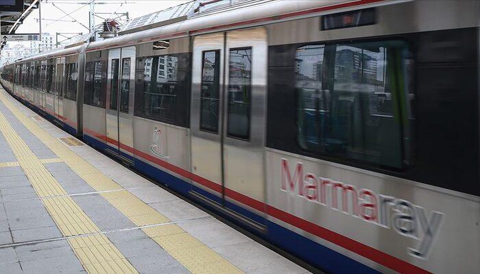 Resmi Gazete’de yayımlandı! Metro ve Marmaray seferleri 30 Ağustos’ta ücretsiz