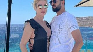 Seda Sayan: Yumurtalarımı NFT olarak satışa çıkarabilirim