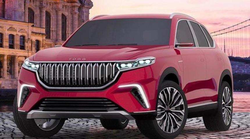 Yerli otomobil TOGG ne zaman satışa çıkacak? TOGG fiyatı ne kadar olacak? Cumhurbaşkanı Erdoğan'dan açıklama!