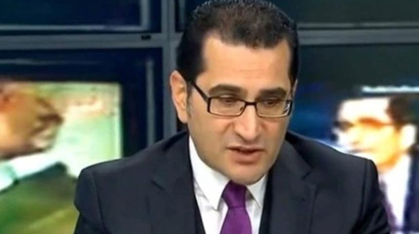 G&uuml;len&rsquo;in yeğeni, Kastamonu&rsquo;da yakalandı