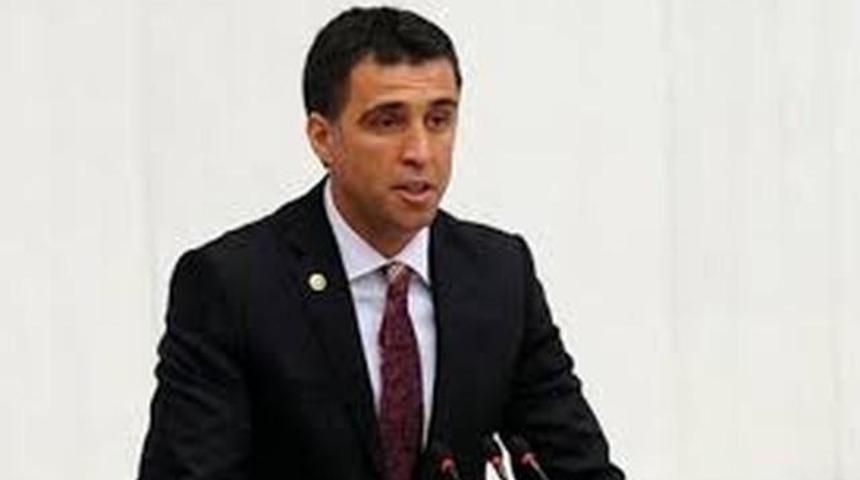 SON DAKİKA Hakan Şükür İle Babası Sermet Şükür Tutuklandı'mı?