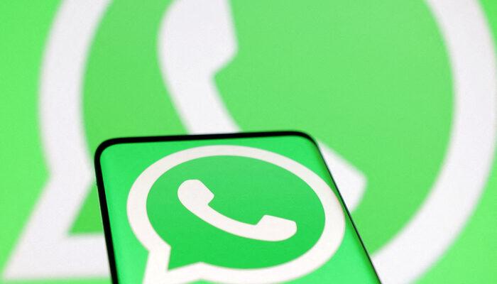 WhatsApp'tan yeni özellik! Kullanıcıları sevindirecek