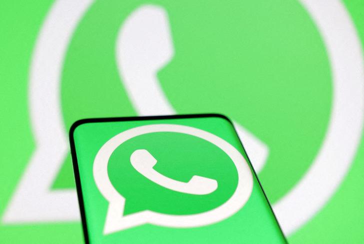 WhatsApp'tan yeni özellik! Kullanıcıları sevindirecek