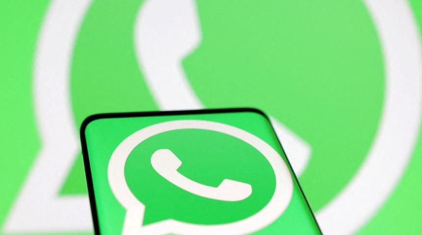 WhatsApp çöktü mü? 25 Ekim 2022 Salı WhatsApp'tan mesaj sorunu açıklaması: 'Sorun giderildi!'