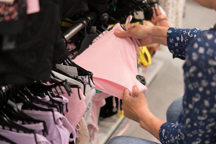 Seksten sonra bunu mutlaka yapın! Sonrası tehlikeli olabilir G2