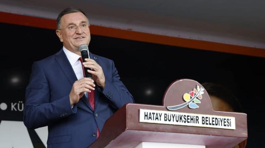 Siyaset gündemini değiştirecek iddia! CHP'li Lütfü Savaş canlı yayında AK Parti'den gelen teklifi açıkladı... 'Bize katıl şehri sana teslim edelim''