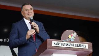 Siyaset gündemini değiştirecek iddia! CHP'li Lütfü Savaş canlı yayında AK Parti'den gelen teklifi açıkladı... 'Bize katıl şehri sana teslim edelim''