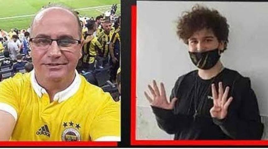 Oğlu 10 ay önce intihar eden doktor, yüzsek dozda ilaç içerek yaşamına son verdi