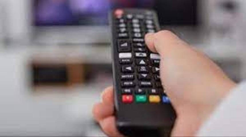 REYTİNG SONUÇLARI AÇIKLANDI! 21 Ekim 2022 Yalı Çapkını, İyilik, Yalnız Kurt reyting sonuçları birincisi!