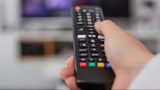 REYTİNG SONUÇLARI AÇIKLANDI! 21 Ekim 2022 Yalı Çapkını, İyilik, Yalnız Kurt reyting sonuçları birincisi!