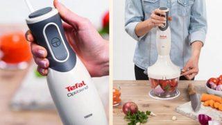 Kalitesiyle adından söz ettiren hayat kolaylaştırıcı blender çeşitleri