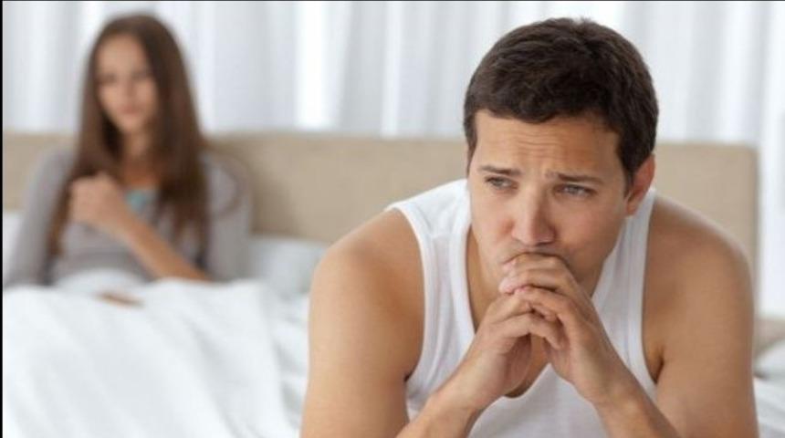 Penis protezi her yaşta uygulanabilir mi?