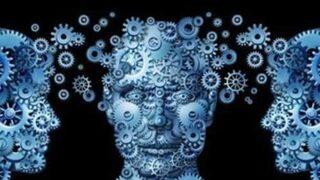 Google, IBM ve Dell: 10 kat hızlı olacağız!