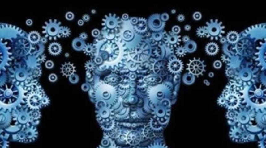 Google, IBM ve Dell: 10 kat hızlı olacağız!