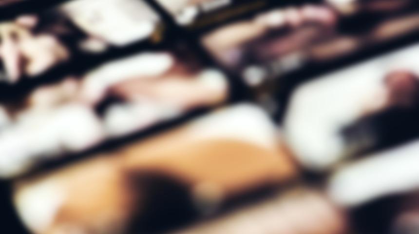 Cinsel içerikli videoda kendi yüzünü gördü, hayatının şokunu yaşadı! Ancak gerçek çok başkaydı