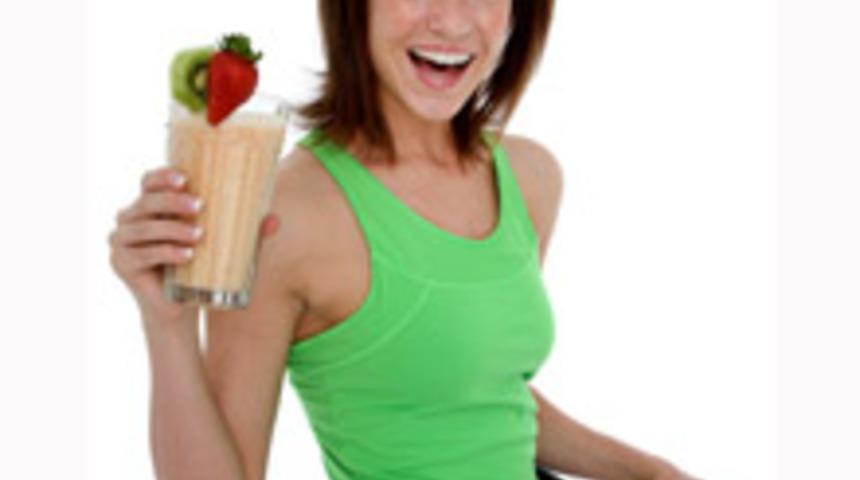 G&ouml;beksiz Yaza Merhaba