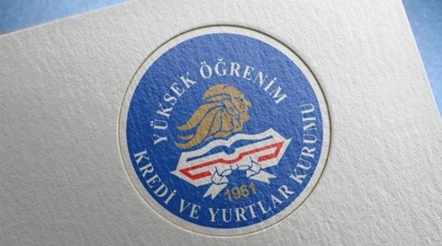 KYK burs sonu&ccedil;ları ne zaman a&ccedil;ıklanır? KYK bursu ne kadar?