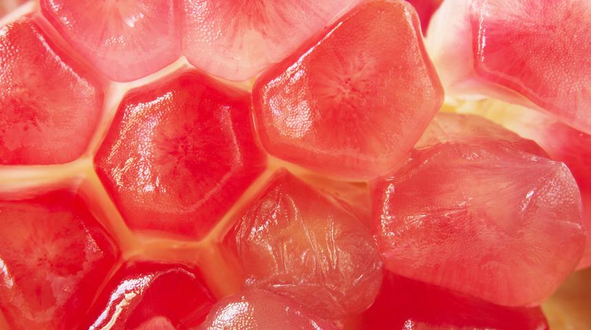 Bir kaşığı vücutta iltihabı anında kurutur, ömrü uzatır