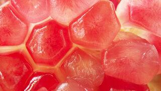 Bir kaşığı vücutta iltihabı anında kurutur, ömrü uzatır