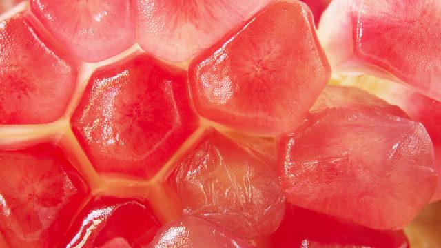 Antioksidan etkisini 20 kat daha fazla artırmak için...