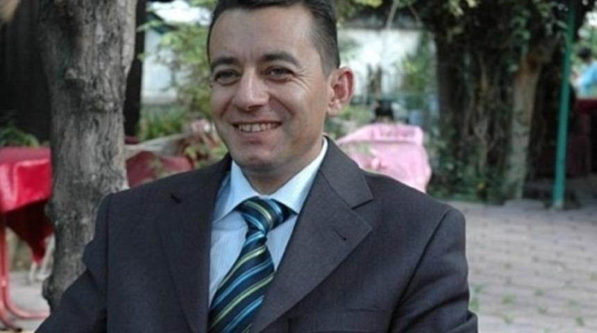 'Okuma oranı artık&ccedil;a beni afakanlar basıyor' diyen profes&ouml;r Y&Ouml;K&rsquo;e atandı!