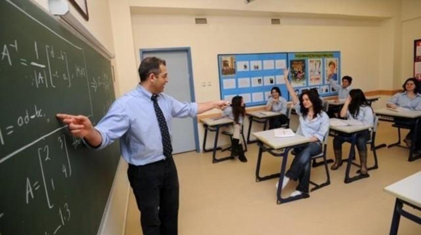 Özel Okul Teşvik Başvuruları Ne Zaman Başlayacak? MEBBİS Özel Okul Destek Başvuru Duyurusu Yayımlandı