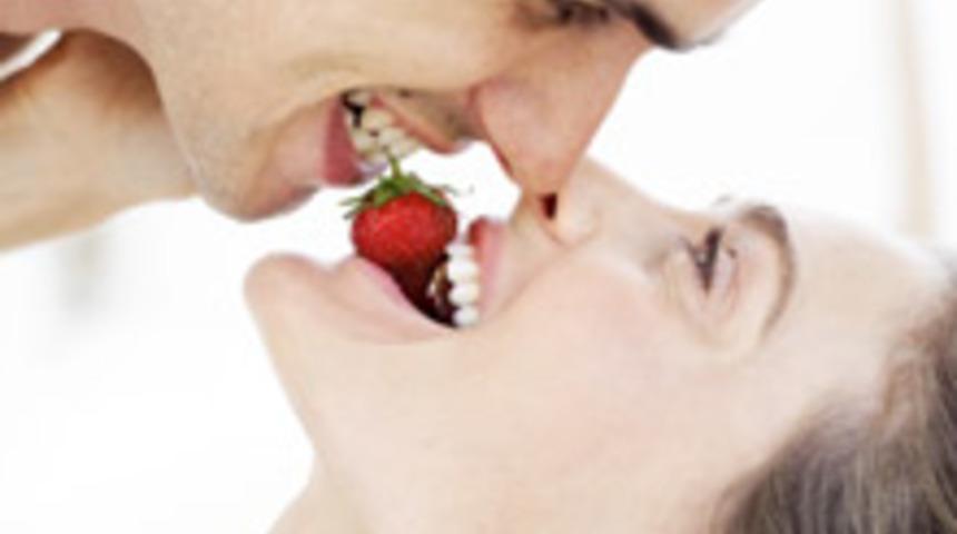 Cinsel Sağlık Okulu